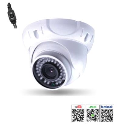 ACAM รุ่น EAT-S72S114A