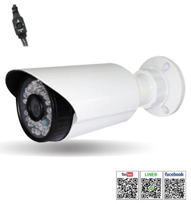 ACAM รุ่น EAT-M100T193