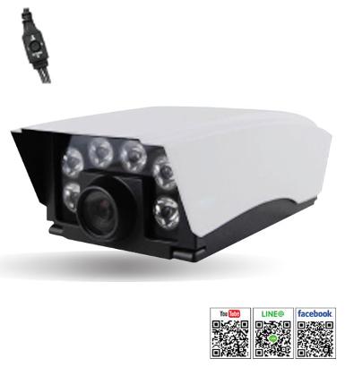 ACAM รุ่น EAT-WJ30IR