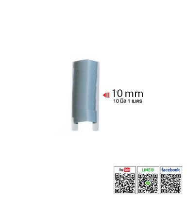 Sprial Wrap รุ่น MW101